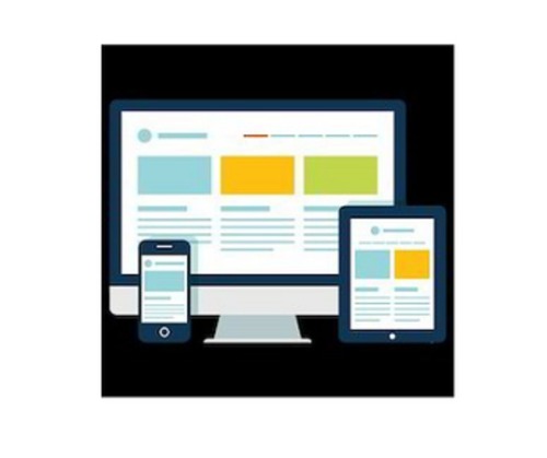 Development Service