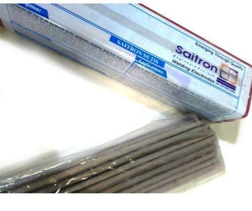 216 Stainless Steel Welding Electrode Rod