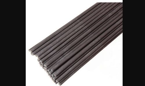 350 Mm Sugar Mill Roll Arc Welding Electrode Rod Diameter: Thita 2.5 Millimeter (Mm)