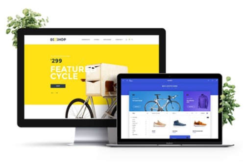 Corporate Designing Services - Online Platform Timely Execution Complete Satisfaction User-Friendly Design Quality Resources Used Quick Uploading
