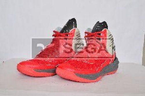 Various Colors Are Available Designer Wave Basketball Shoes