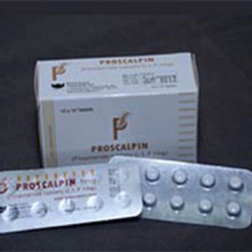 Finasteride 1mg Tablets