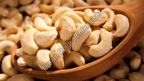 Grade A Cashew Nuts