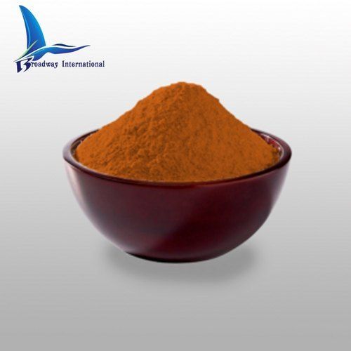 Indian Origin Sambhar Masala Powder Grade: A