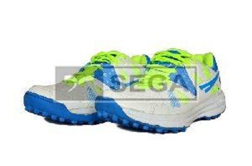 Various Colors Are Available Light Weight Cricket Shoes