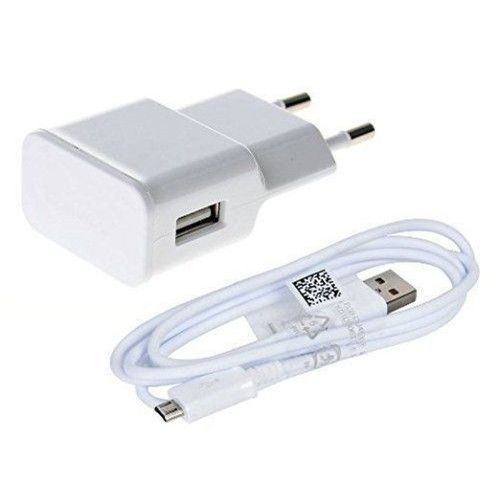 Mobile Charger Cable In Hyderabad (Secunderabad) - Prices