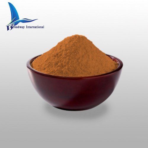 Organic Type Kitchen Masala Powder