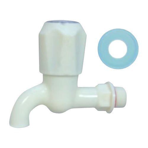 Pvc Bib Cock Water Tap