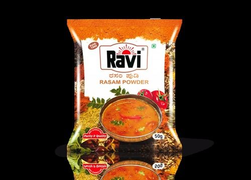 Ravi Rasam Powder 20gm