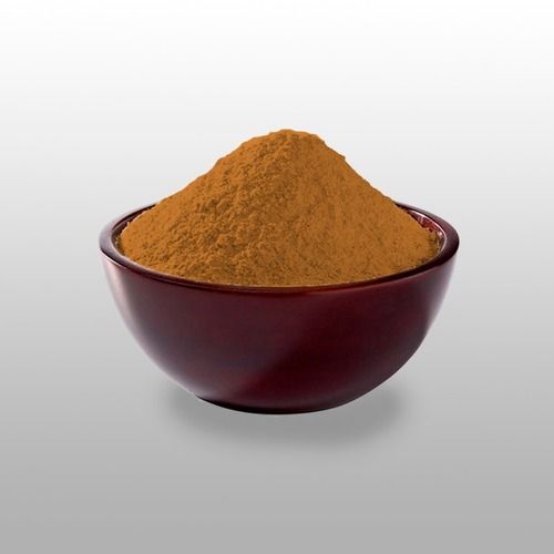 Rich Taste Chicken Masala Powder Grade: A