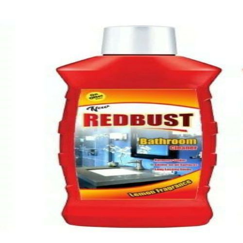 Biostategi 7 Redbust Bathroom Cleaner 500ml