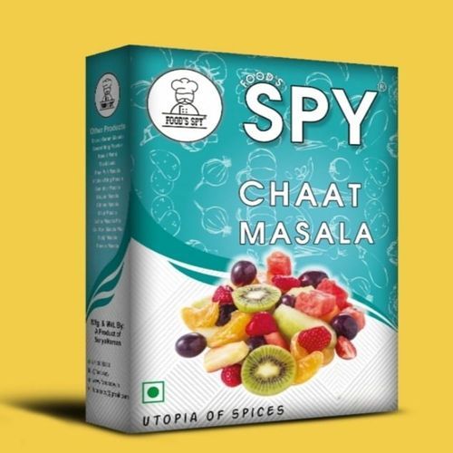 Chatpata Chat Masala - 50 G