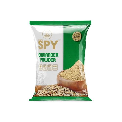 Foods Spy Coriander Powder - 1 Kg In Pouch