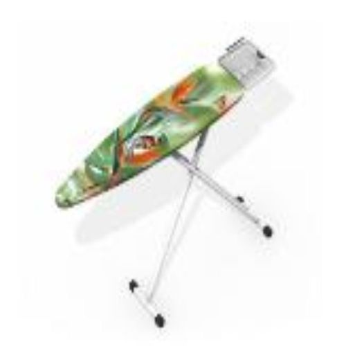 Gimi Ironing Board Flash