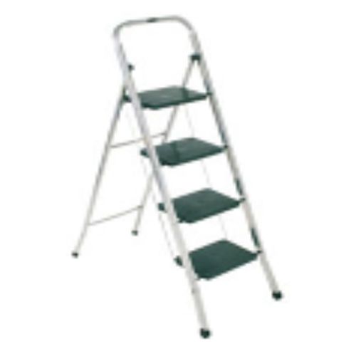 Gimi Ladder Tiko 4 Bx3