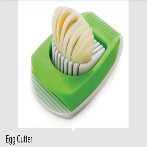 National Egg Cutter