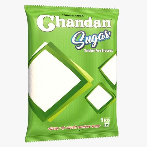 Chandan Sugar 1 Kg