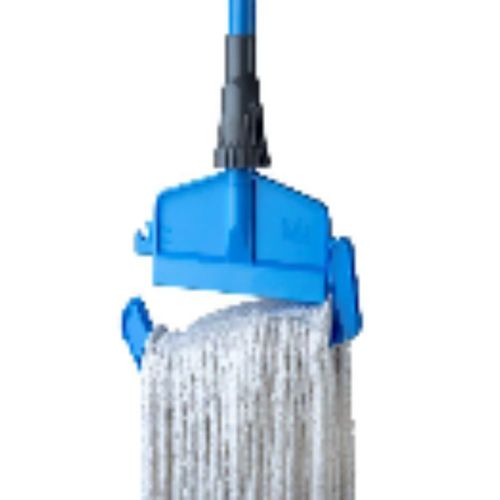 Gala Easy Clip And Fit Mop Without Pipe