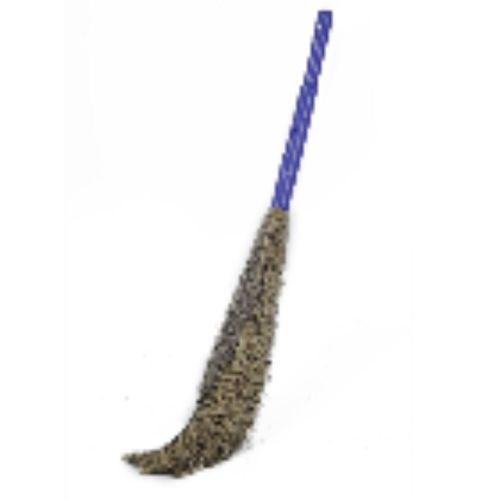 Gala Laxmi Grass Broom