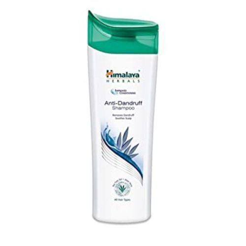 Himalaya Anti Dandruff Shampoo 100ml - 7001767