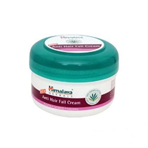 Himalaya Anti Hair Fall Cream 50Ml - 7003832 at Best Price in Bengaluru |  The Himalaya Drug Company