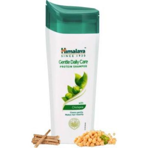 Himalaya Gentle Daily Care Pro. Shampoo 100ml - 7001761