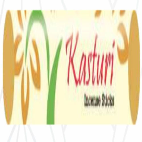 Parivaar Kasturi Incense Sticks, 90 Gm Mutha