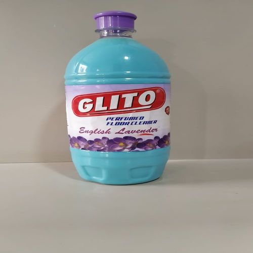 Glito Perfumed Floor Cleaner-1 Ltr-lavender
