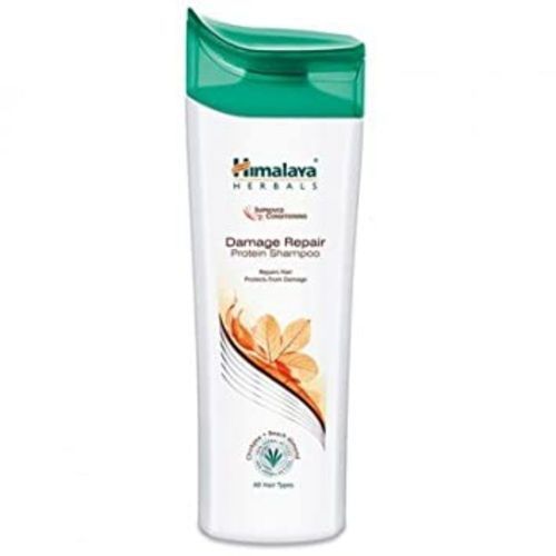 Himalaya Damage Repair Protein Shampoo 100ml - 7001764