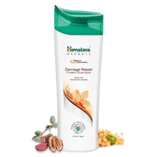 Himalaya Damage Repair Protein Shampoo 80ml - 7004004