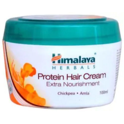 Himalaya Protein Hair Cream en 2x100ml - 7003840