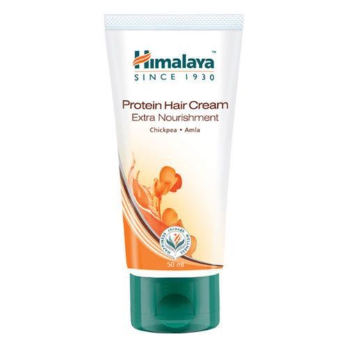 Himalaya Protein Hair Cream en 50ml - 7000801