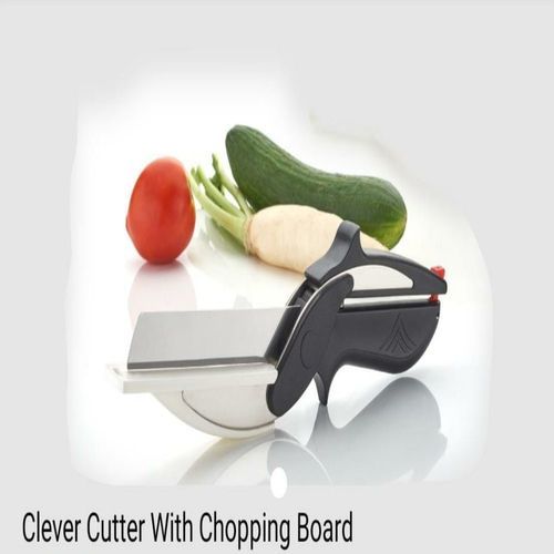 Acme 5pc Cutting Board Knife Set - Essential Tools for Slicing