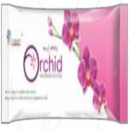 orchid incense sticks