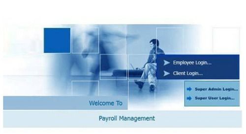 Payroll Management Service - Online Attendance Record System | Customized, User-Friendly Experience for Efficient Payroll Management