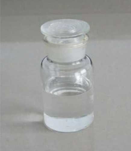 White Technical Grade Acrylic Liquid