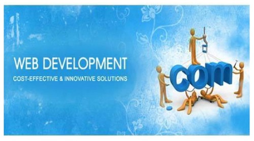 Dynamic Development Service - Online PHP/Java Script Integration | Customized E-Commerce Solutions on Shopify & Magento