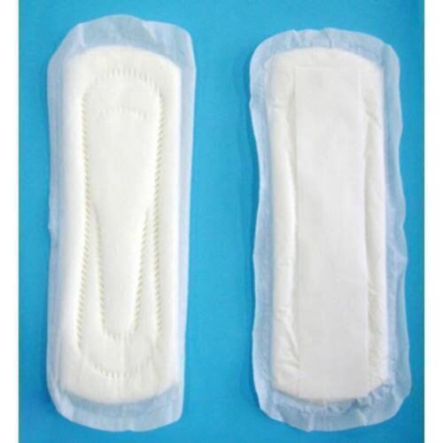 Light Weight Sanitary Pad Age Group: Adults