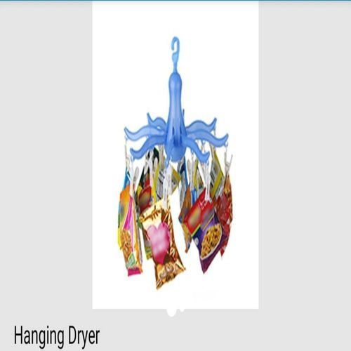 National Hanging Dryer