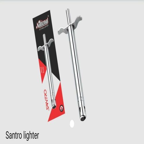 National Santro Lighter