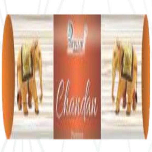 Parivaar Chadan Incense Sticks, 40 Gm Mutha Incense