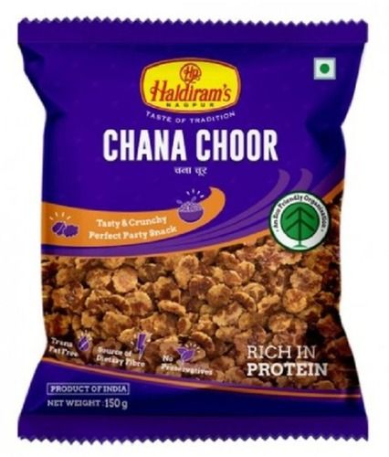 200 Grams Chana Choor Namkeen