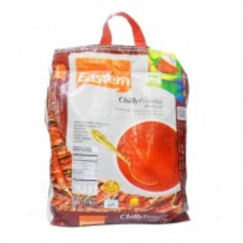 Eastern Chilly Powder 5 Kg Bag