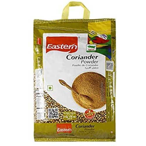 Eastern Coriander Powder 5 Kg Bag