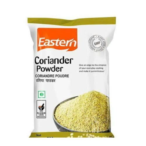 Eastern Coriander Powder Rs.10 Sachet - In Hanger