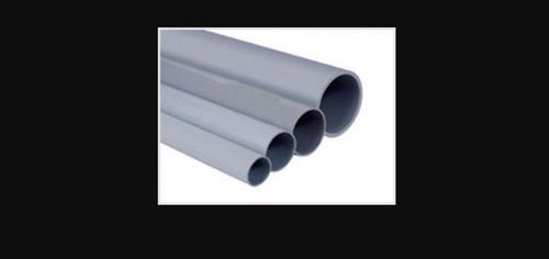 Electrical PVC Plastic Pipe
