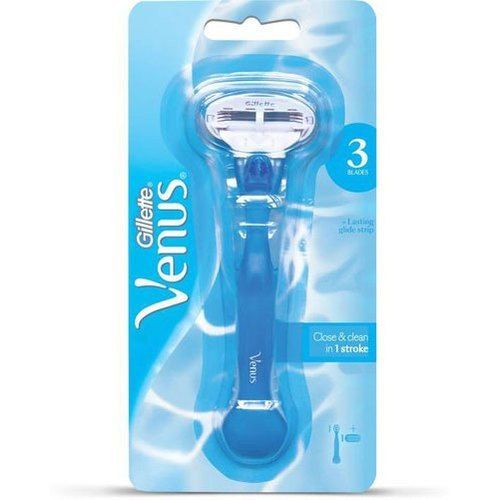 Gillette Venus Shaving Razor