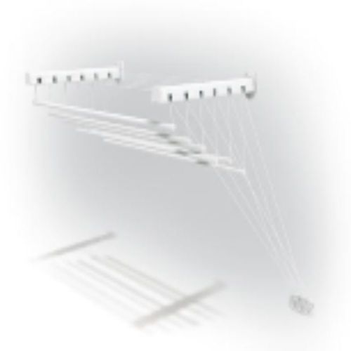 Gimi Cloths Dryer Lift 140 Bx6