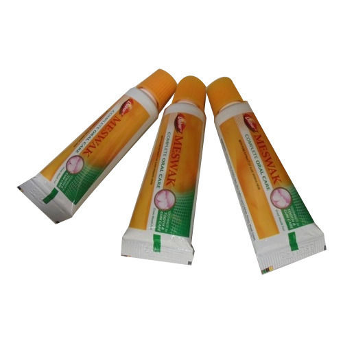 Herbal Dabur Meswak Toothpaste