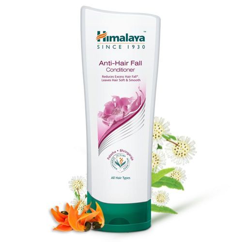 Himalaya Anti Hair Fall Shampoo 80ml - 7004005